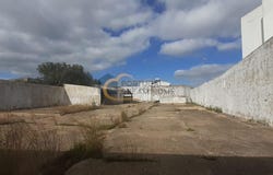 Ferreiras, Algarve 8200