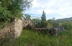 Guarda, Guarda District 6300