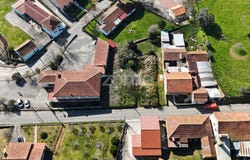 Anadia, Aveiro District