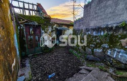 Oliveira do Douro, Vila Nova de Gaia, Porto District
