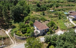 Atei, Vila Real 4880