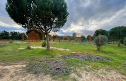 Grândola e Santa Margarida da Serra, Setubal