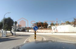 Salir, Algarve