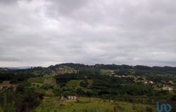 Leiria, Leiria District