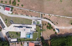 Lisboa, Lisbon