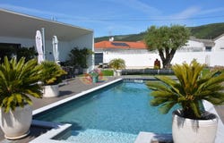Benedita, Leiria District