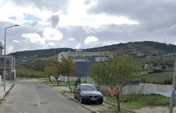 15 R. do Cobre, Arruda dos Vinhos, Lisbon 2630