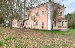 Tramagal, Santarém 2205