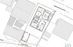 Oliveira do Hospital, Coimbra 3400-226