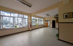Estr. de São Luís LH, 8000 Faro, Portugal, Santa Bárbara de Nexe, Algarve 8005-333