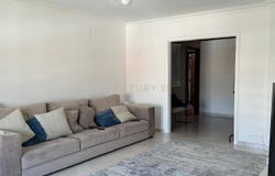 AV RAINHA STA ISABEL LT 566 4 DTO, Montijo e Afonsoeiro, Setubal 2870-088
