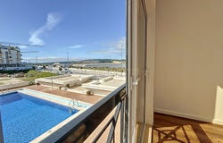 São Martinho do Porto, Leiria District