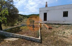 Junqueira, Castro Marim, Faro