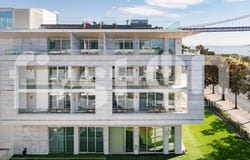 LISBOA, Lisbon