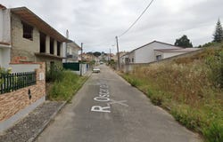 Charneca de Caparica e Sobreda, Setubal