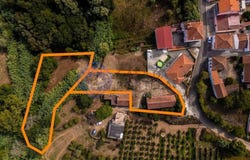Vidais, Leiria 2500