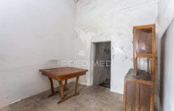 Torrão, Alcácer do Sal, Setubal