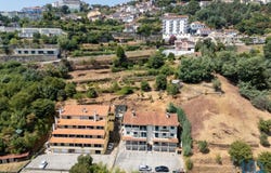 Coimbra, Coimbra District