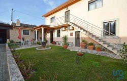 Ansião, Leiria 3240-415