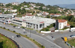 Braga, Braga 4860-149