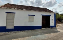 Aldeia Galega da Merceana e Aldeia Gavinha, Lisbon