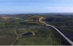 Portimão, Faro