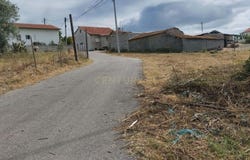 Soure, Coimbra District