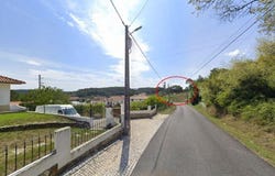 Leiria, Leiria District