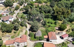 Valenca, Viana Do Castelo