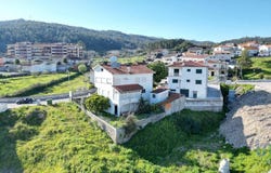 Coimbra, Coimbra District