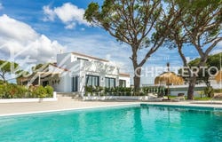 Loulé (São Clemente), Algarve 8100