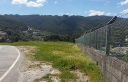 Santo Tirso, Porto 4795-768