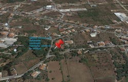 Fátima, Santarém 2495