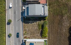Matosinhos, Porto District