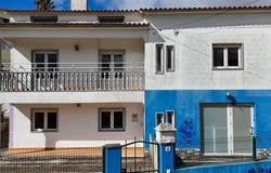 Lisboa, Lisbon 2665
