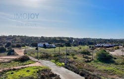Albufeira, Faro 8500-010