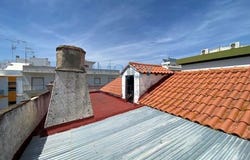 Vila Real de Santo António, Faro