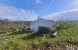 Beja, Beja District