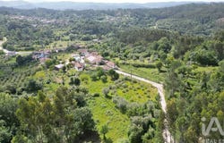 Coimbra, Coimbra District