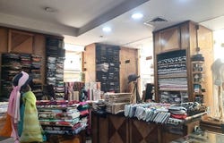 Lisboa, Lisbon
