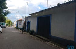 Leiria, Leiria District