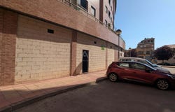 Aljezur, Algarve 26300