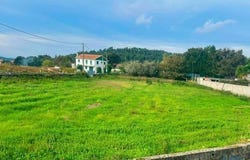Caminha, Viana do Castelo 4910-318