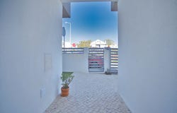 Laranjeiro e Feijó, Setubal
