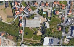 Miramar, Vila Nova de Gaia, Porto