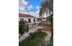 Caldas da Rainha, Leiria 2500-530
