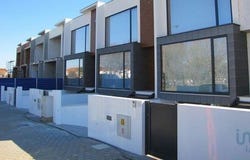 Aveiro, Aveiro 3800-625