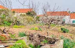 A Dos Negros, Leiria 2510