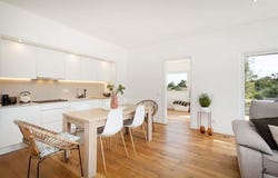 Lagoa, Faro 8400-561