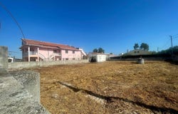 Quinta do Conde, Setubal